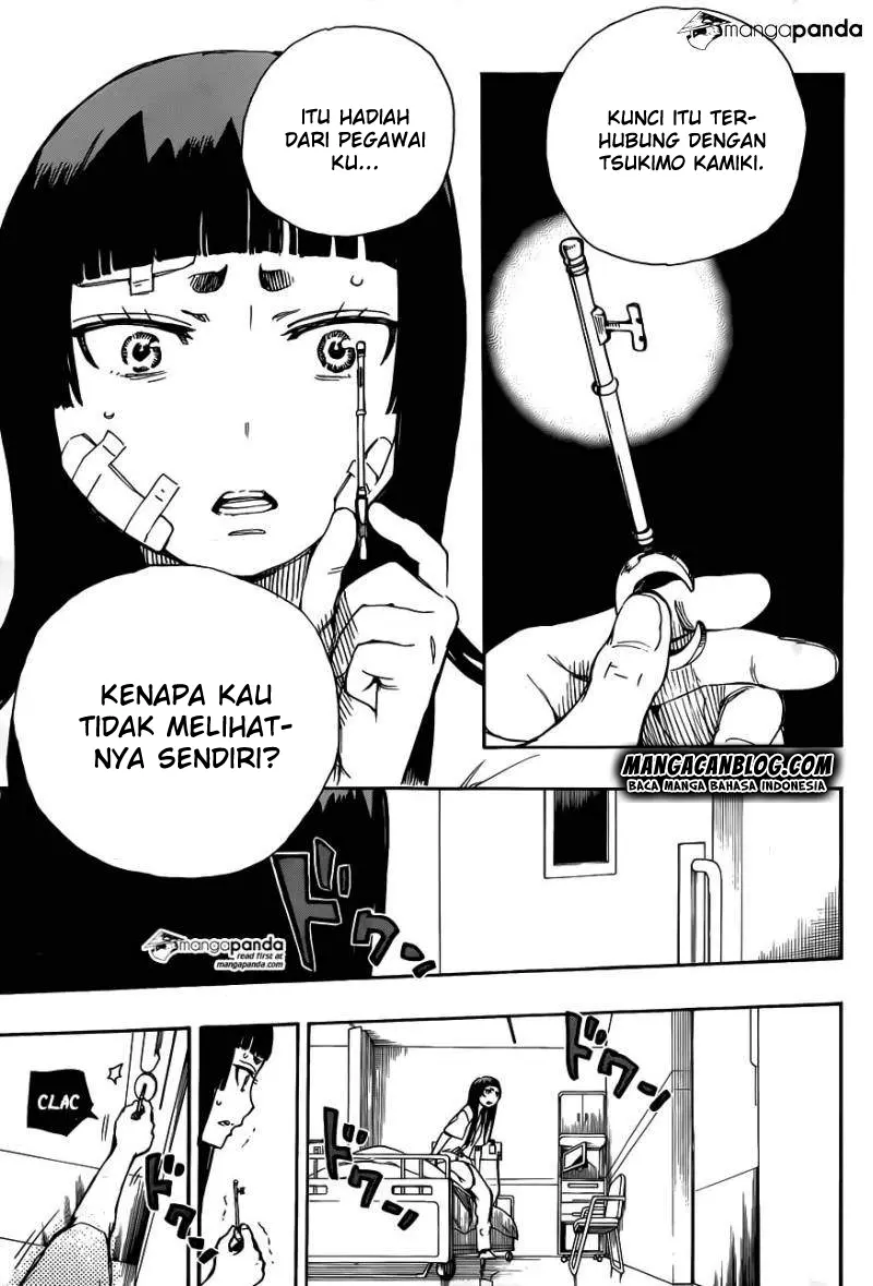 Halaman 21