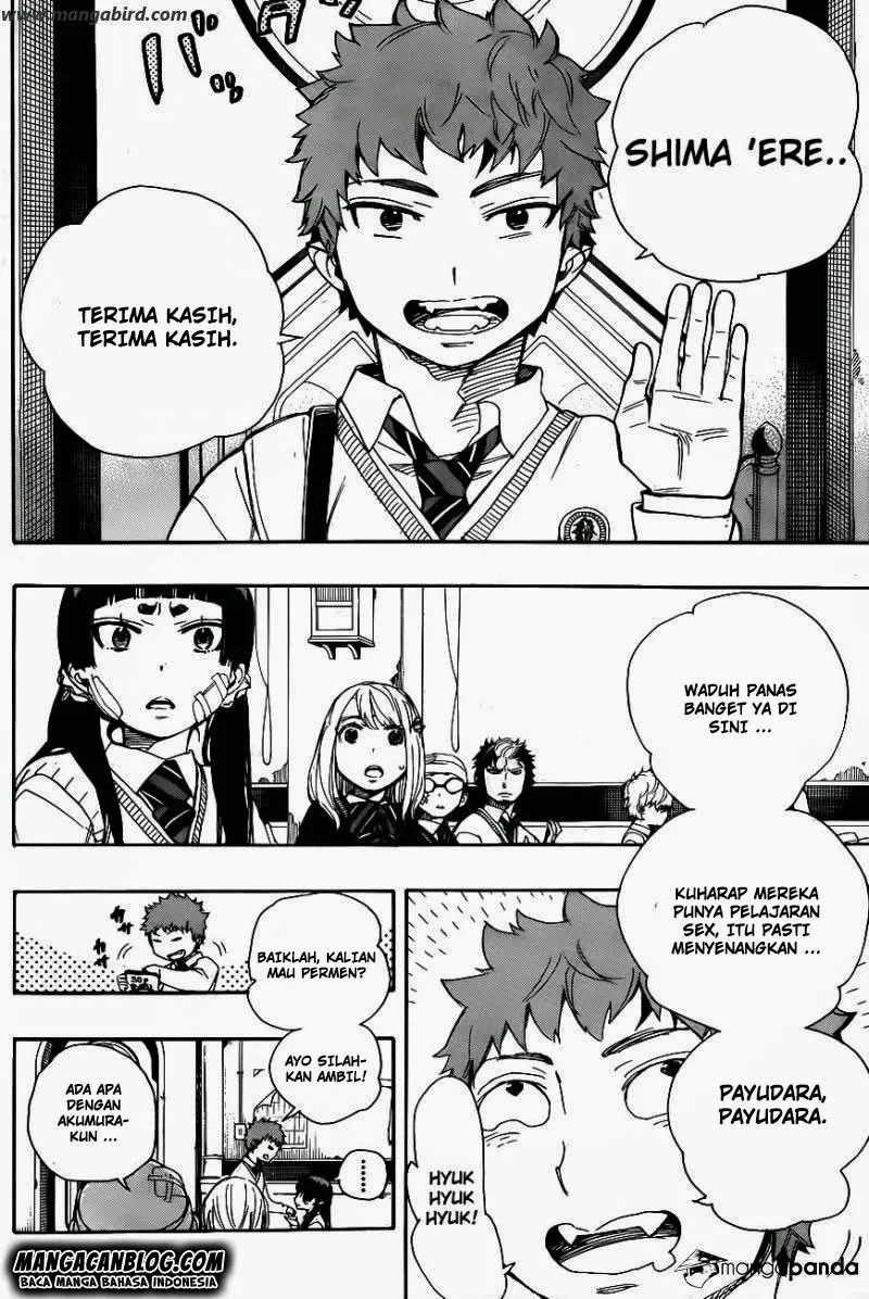 Halaman 18