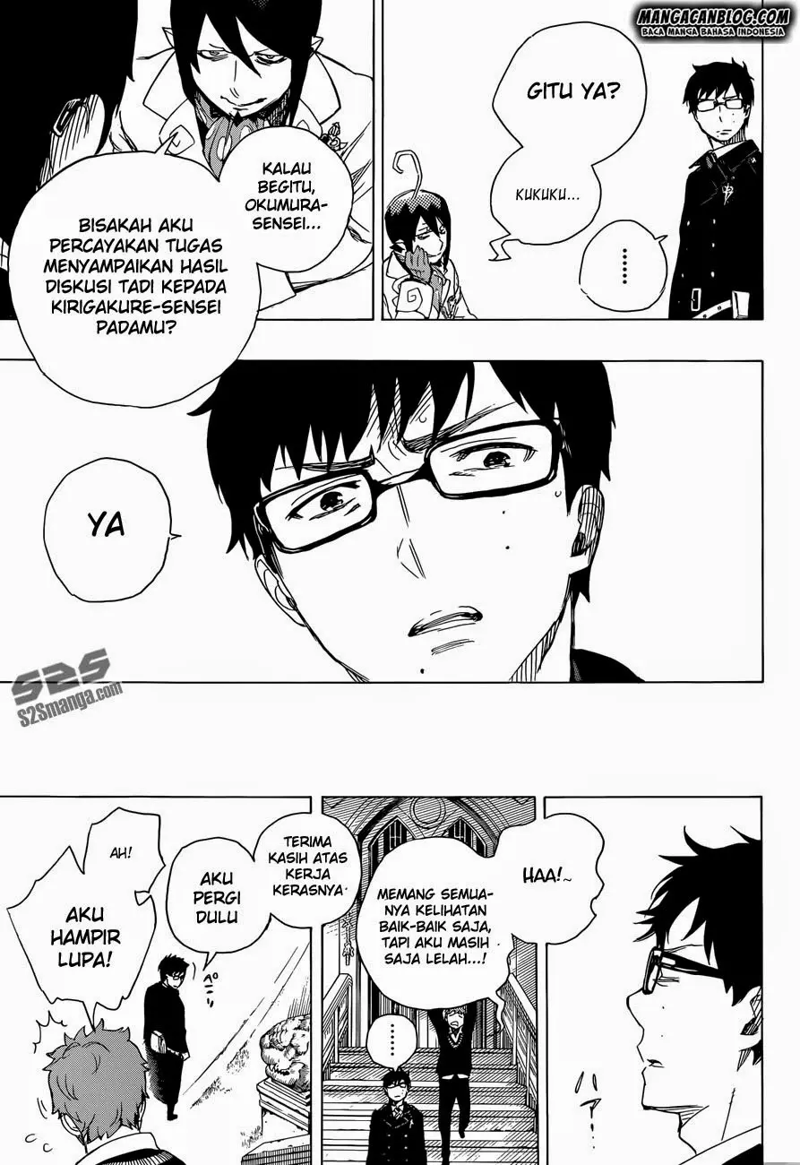 Halaman 33