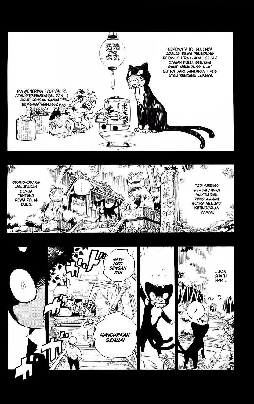 Halaman 33