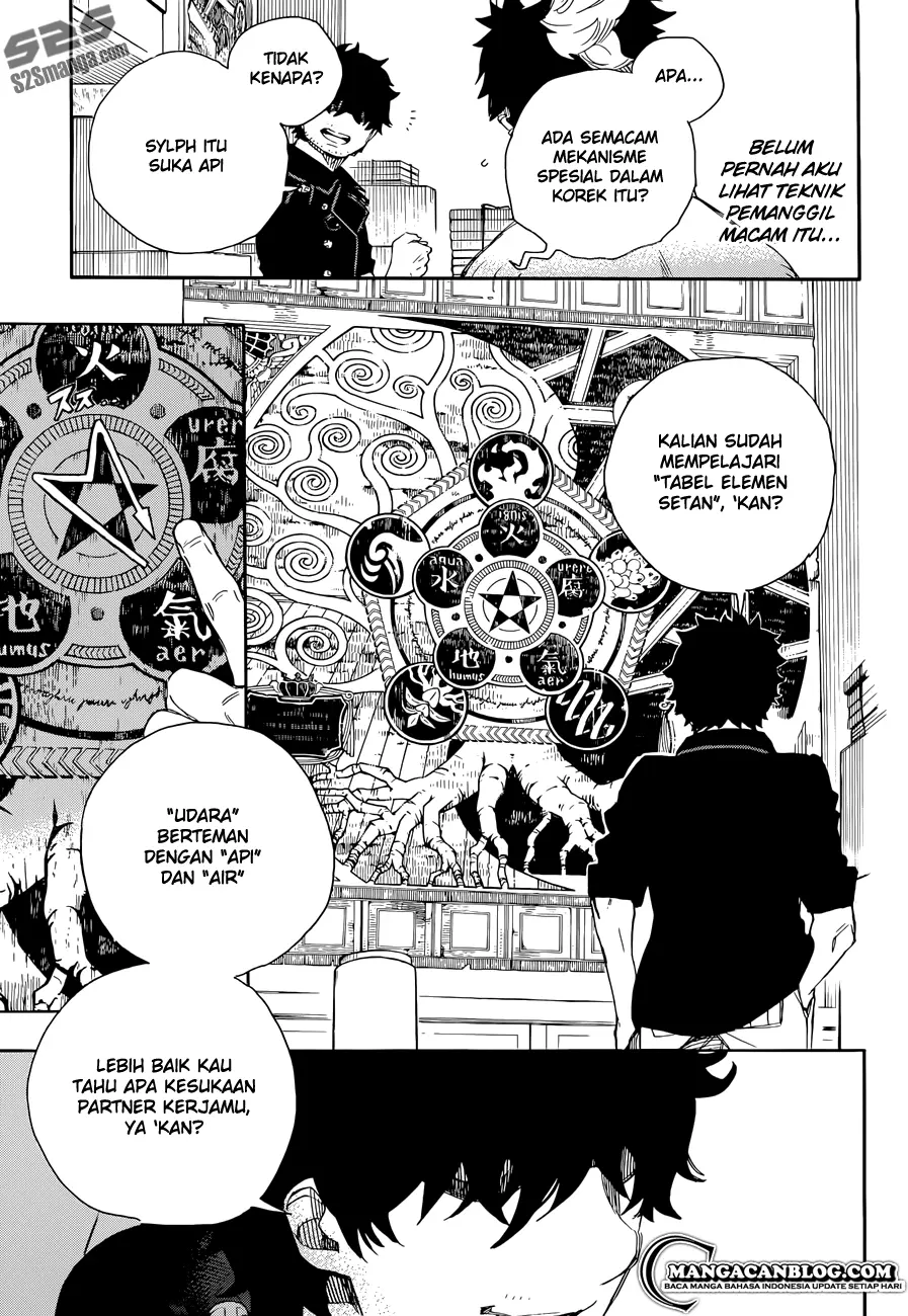 Halaman 24