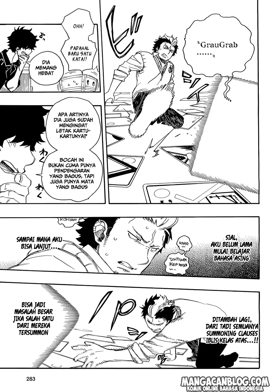 Halaman 24