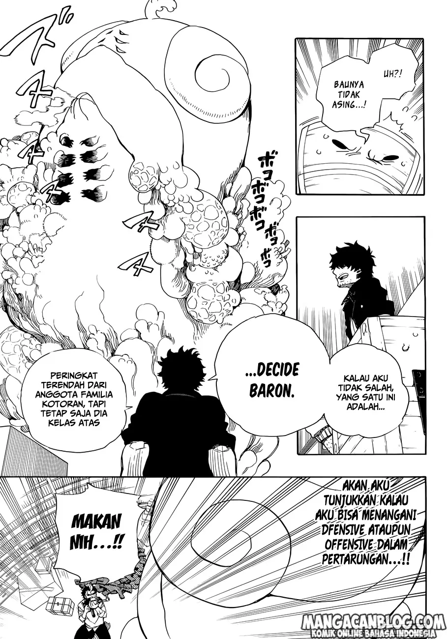 Halaman 26