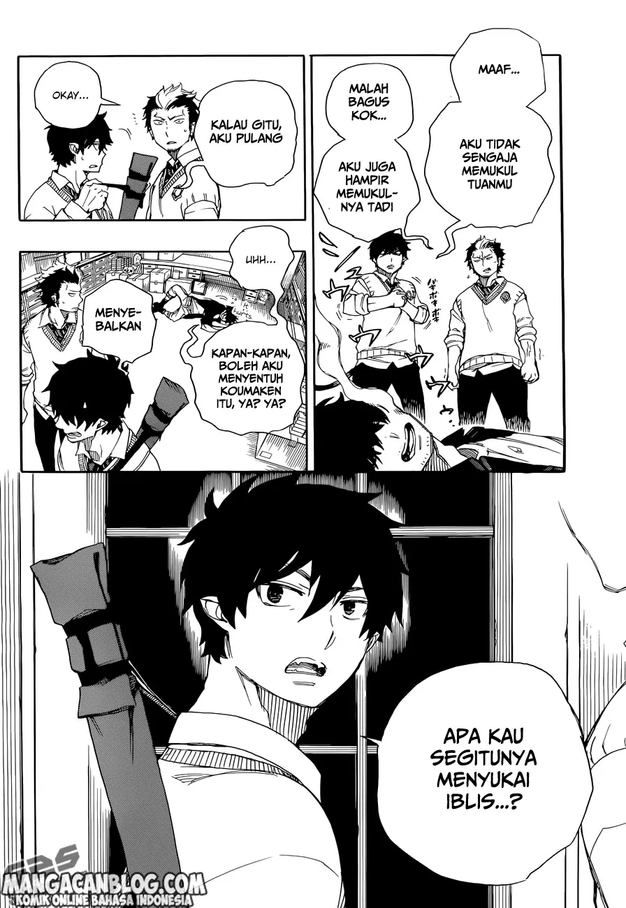 Halaman 33