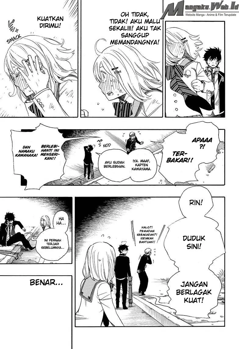 Halaman 31