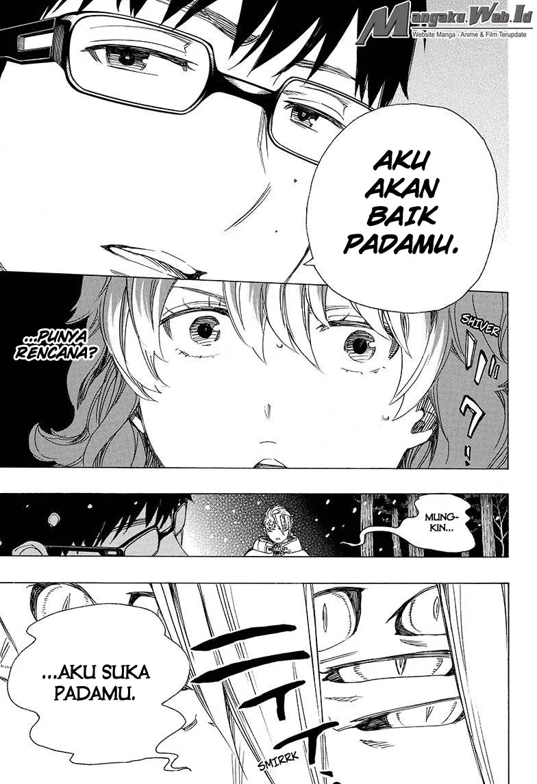 Halaman 25