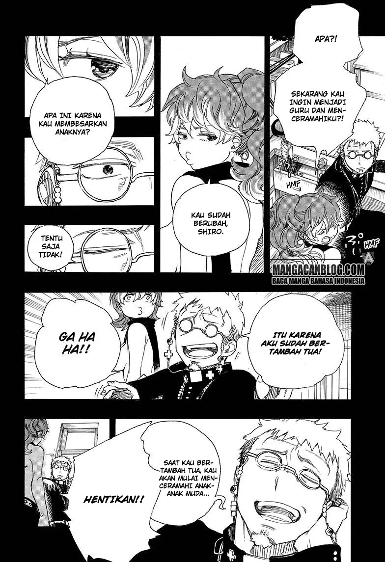Halaman 23