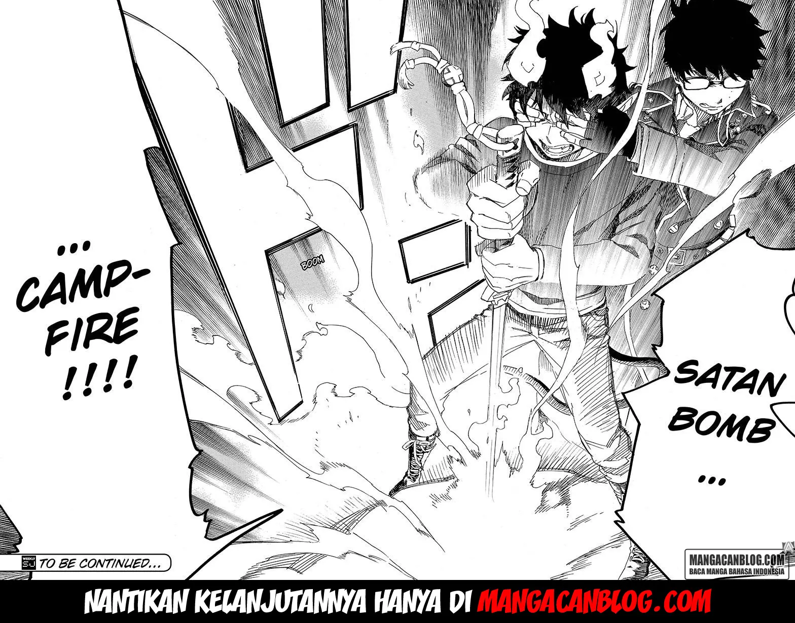 Halaman 33