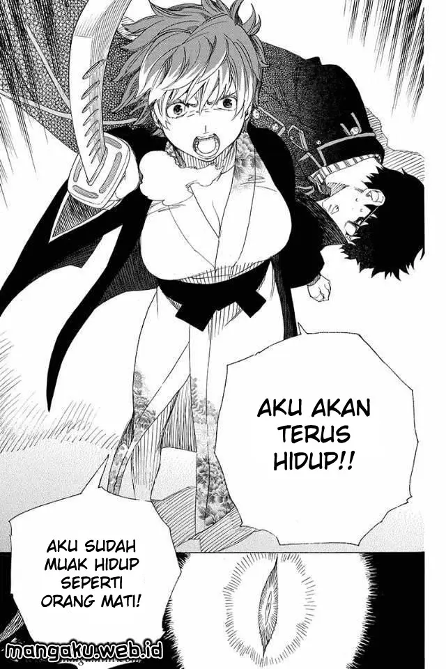 Halaman 25
