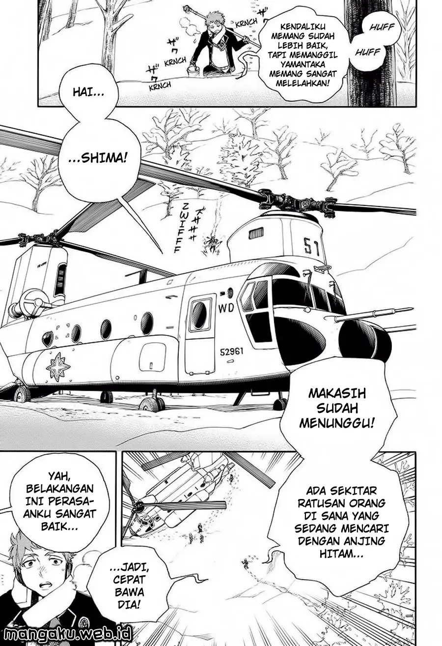 Halaman 28