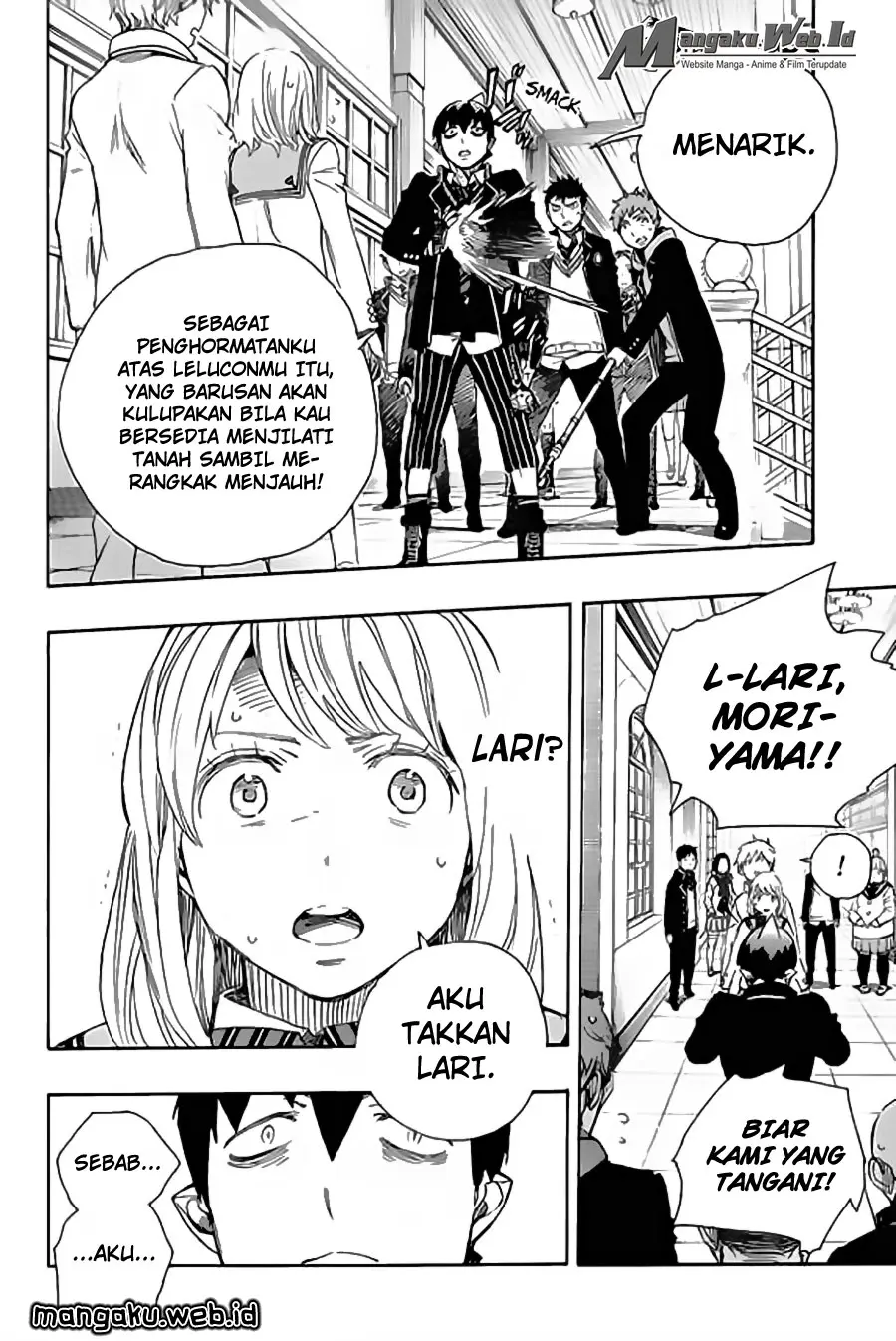 Halaman 9