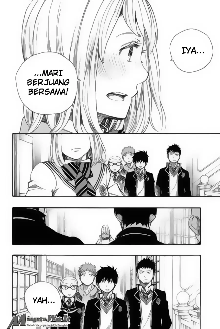 Halaman 15