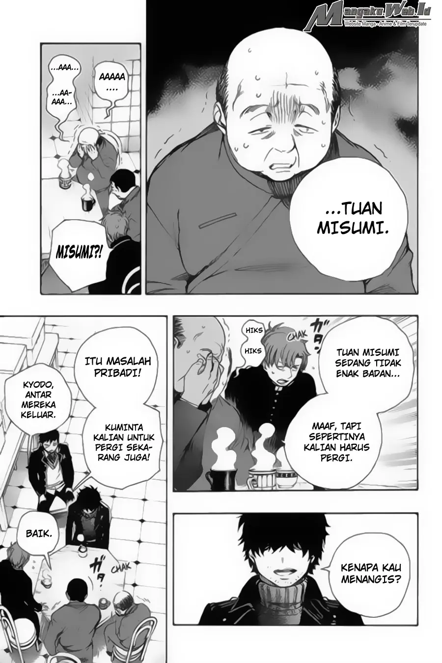 Halaman 26