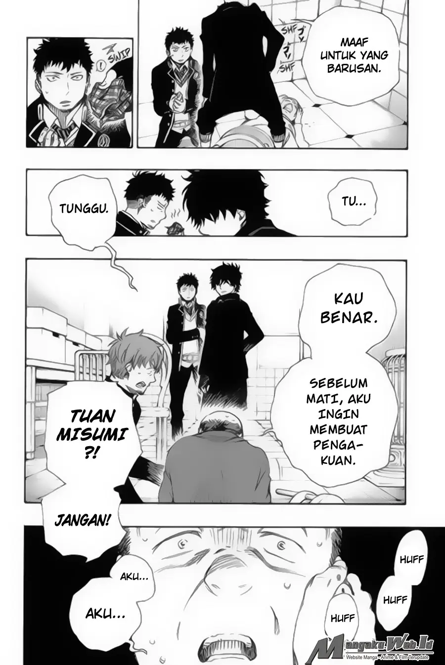Halaman 31