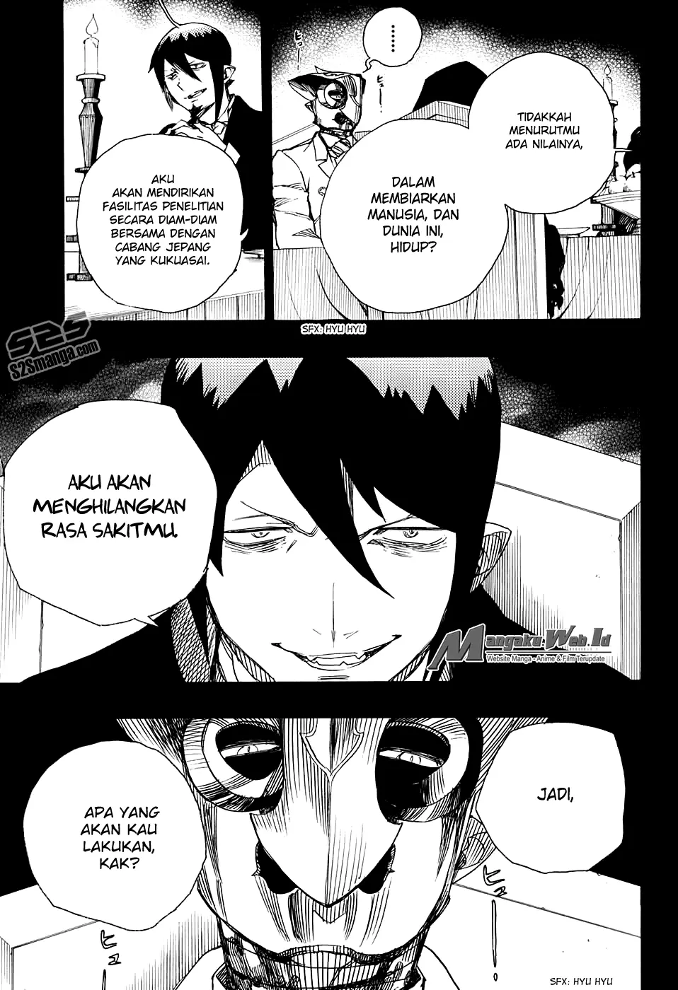 Halaman 27