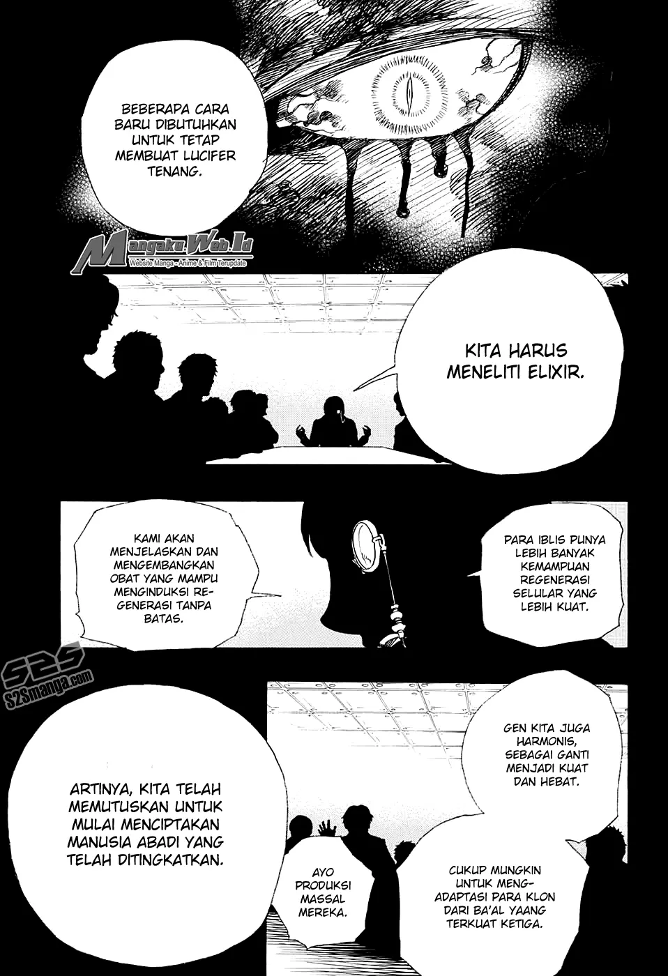 Halaman 29