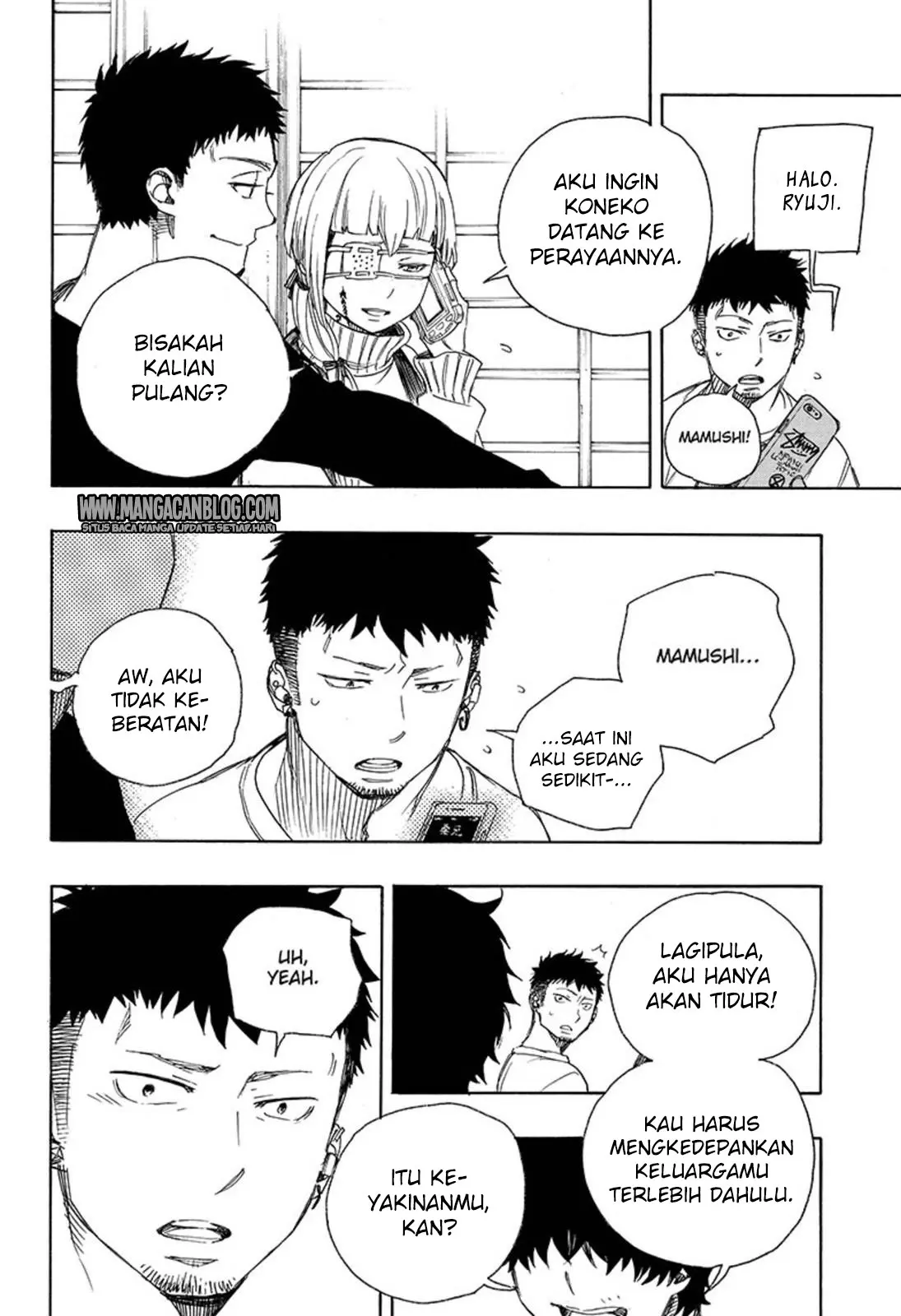 Halaman 16