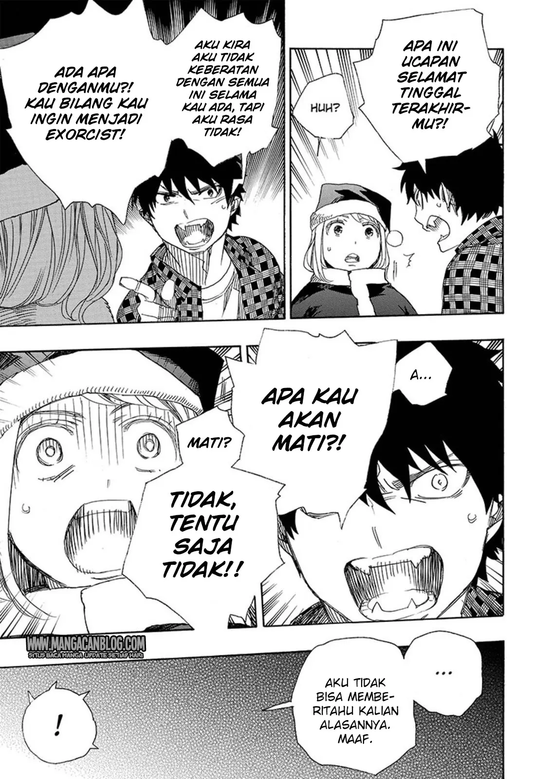 Halaman 19