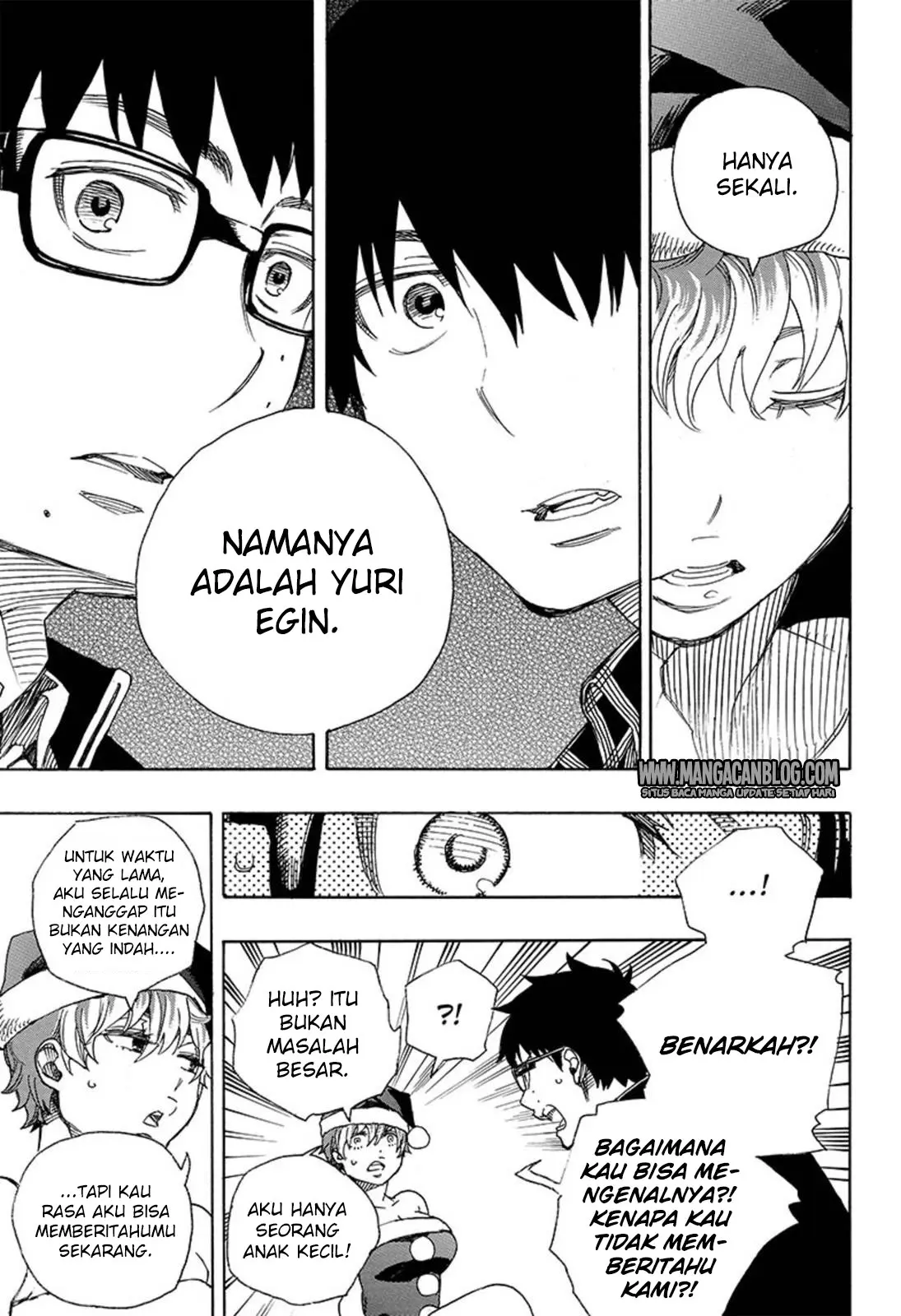 Halaman 23