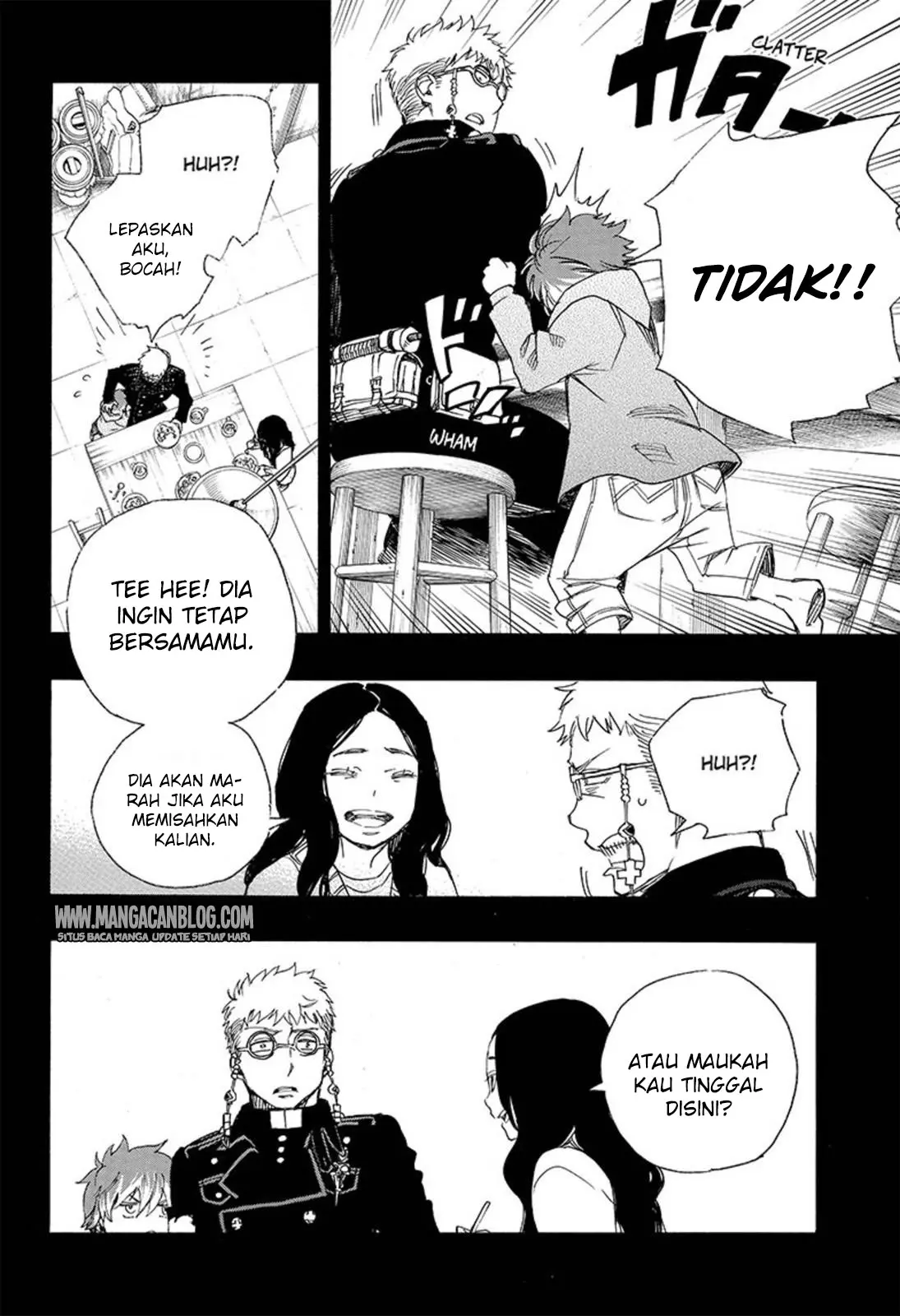 Halaman 28
