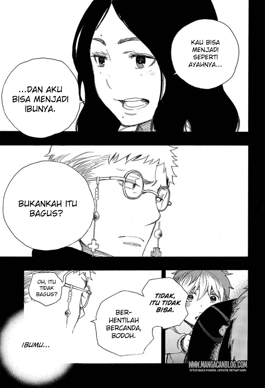 Halaman 29