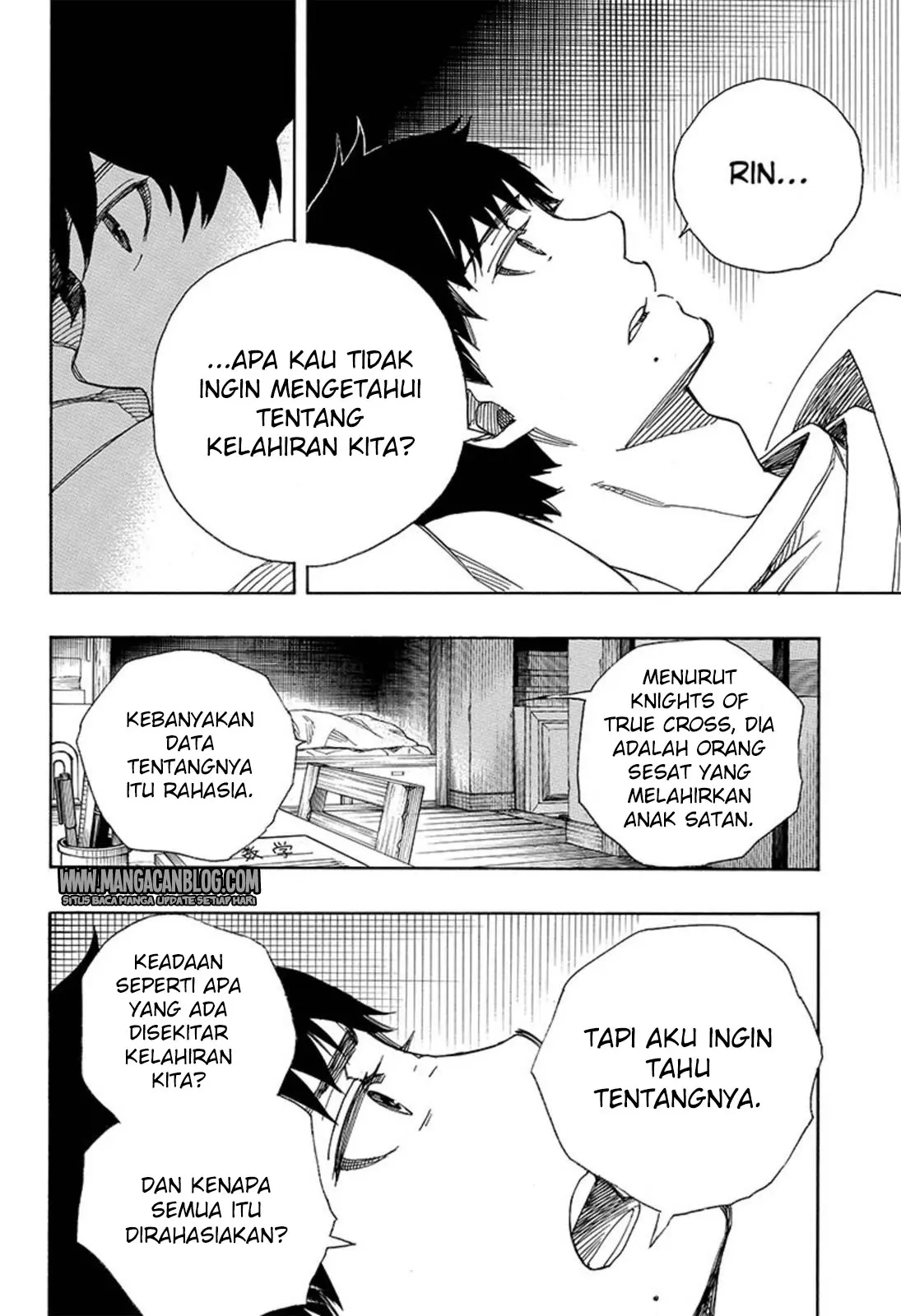 Halaman 32