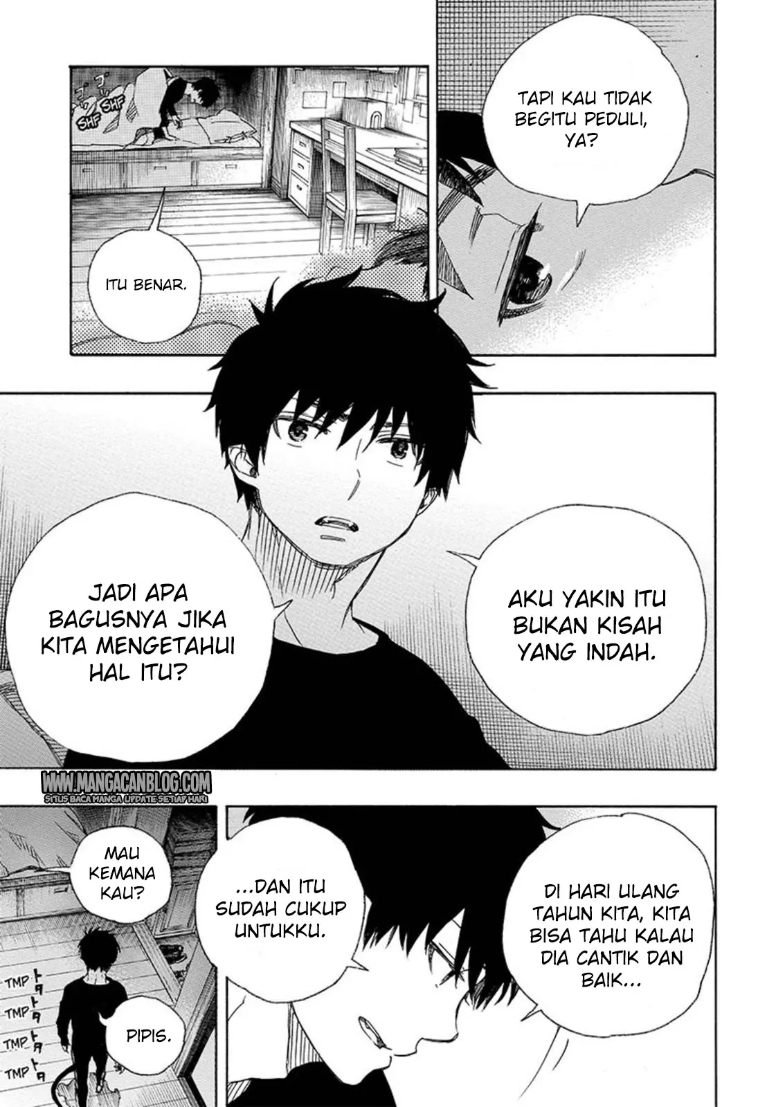 Halaman 33