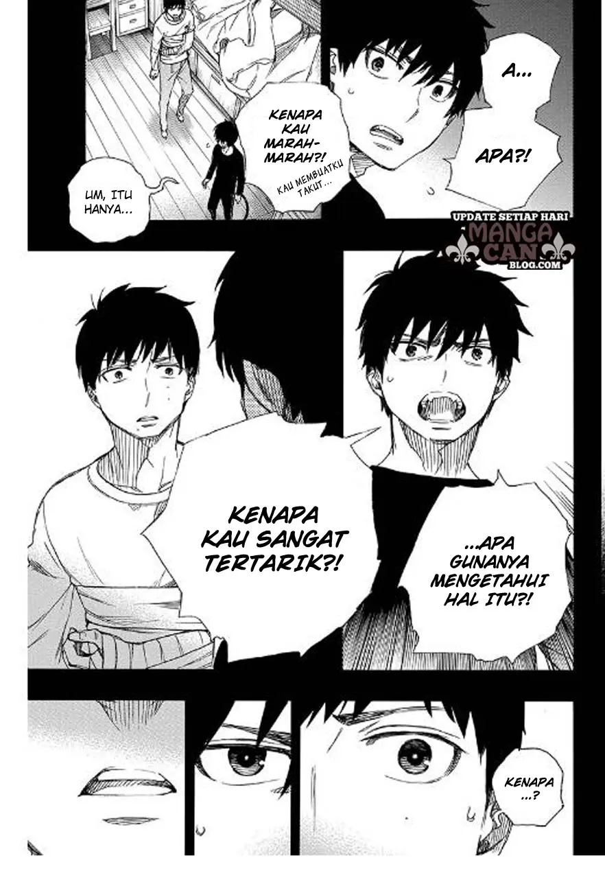 Halaman 11