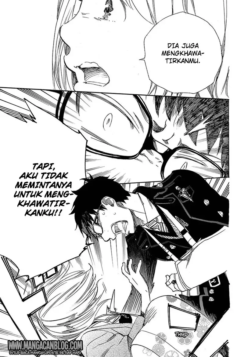Halaman 23