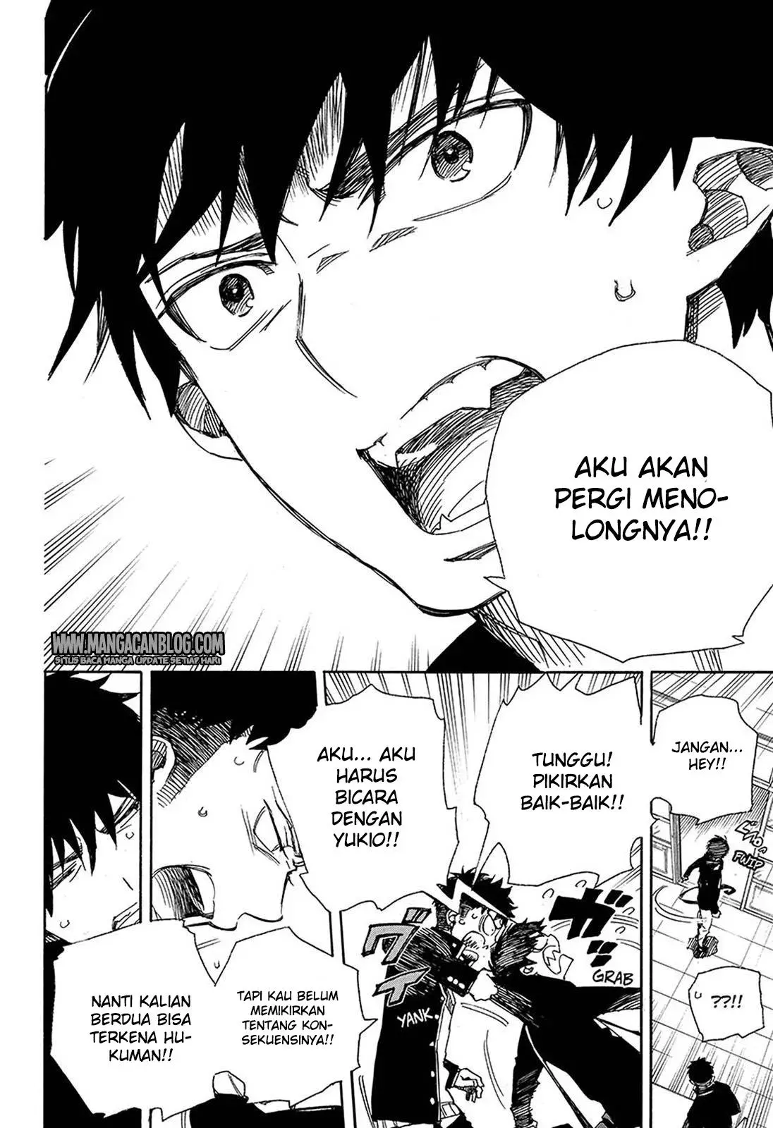 Halaman 25