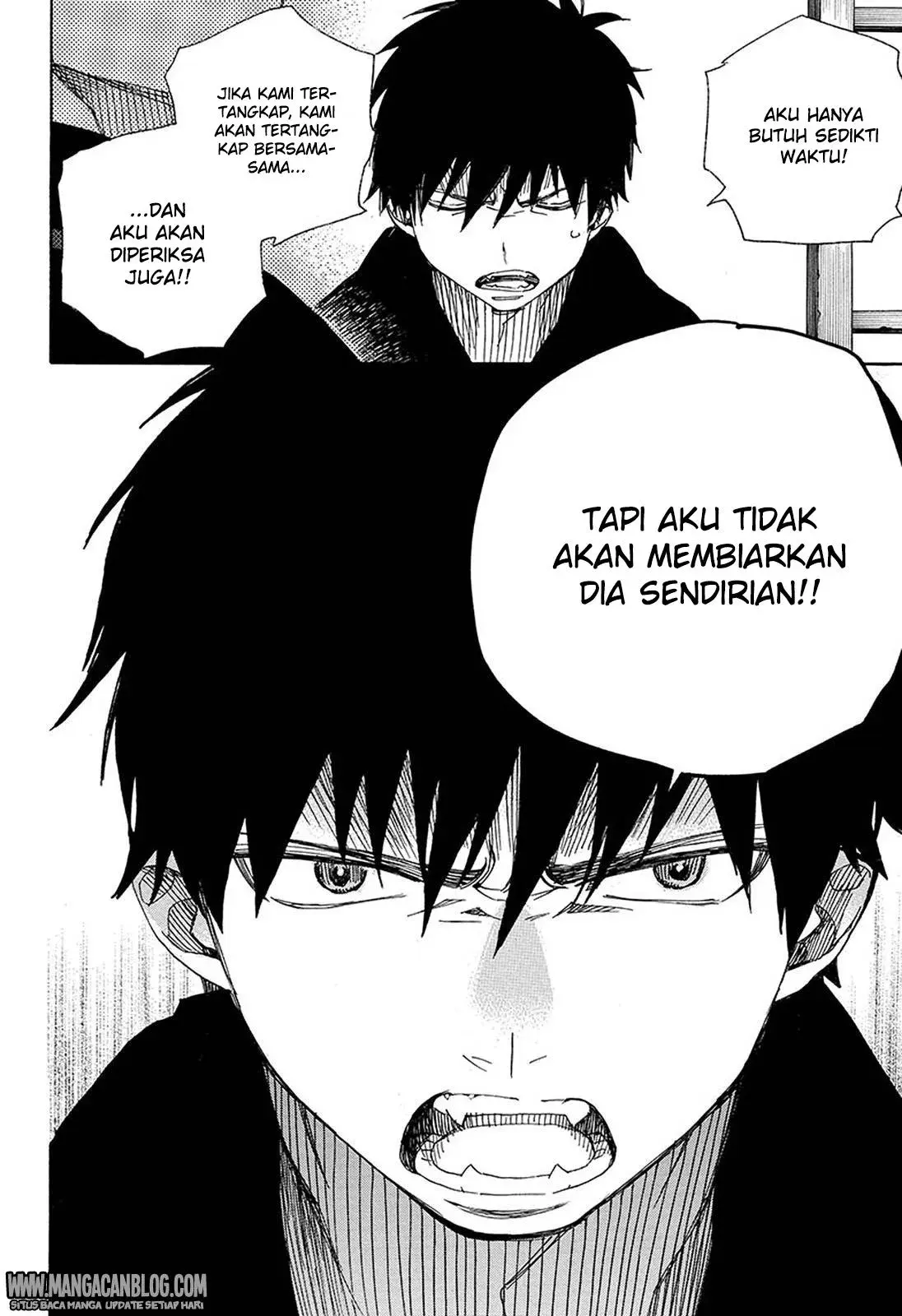 Halaman 27
