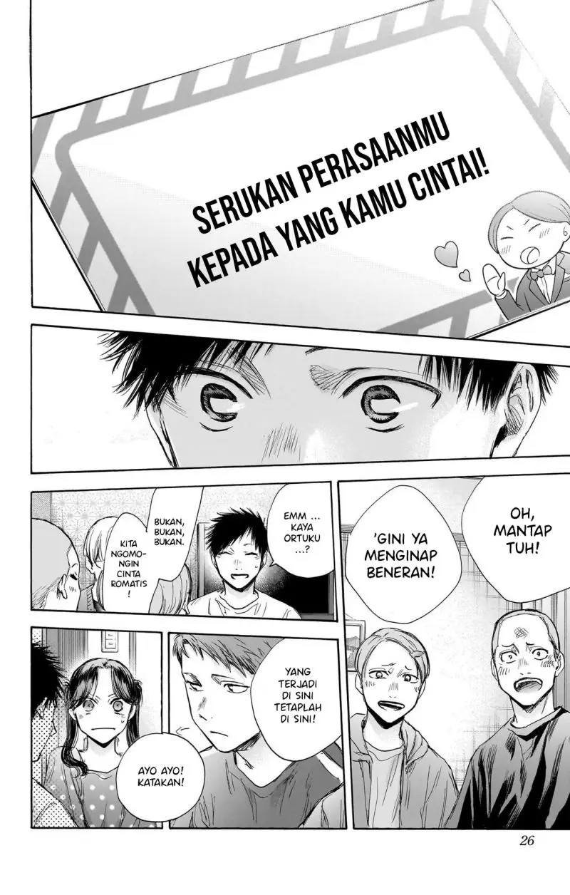 Halaman 27