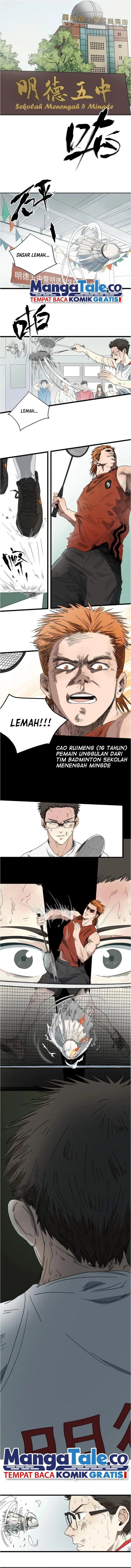 Halaman 4