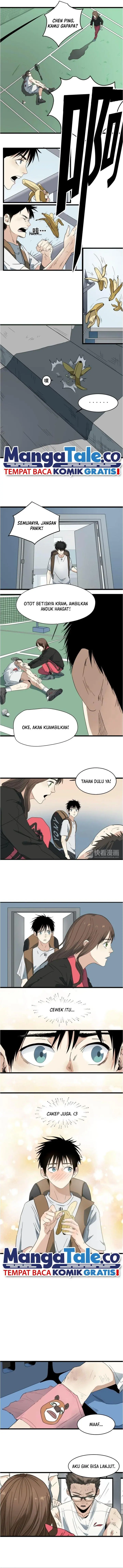Halaman 10