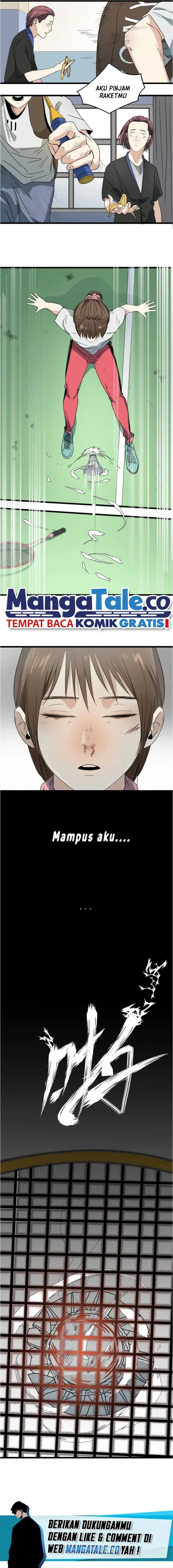 Halaman 15