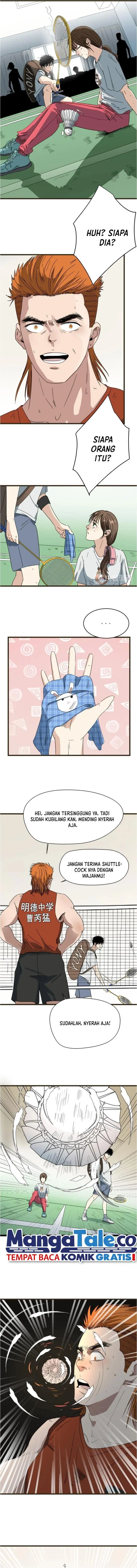 Halaman 16