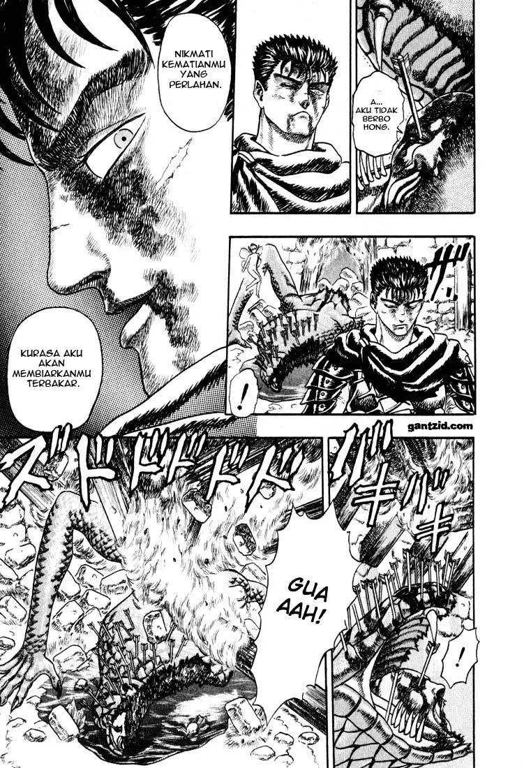 Halaman 87
