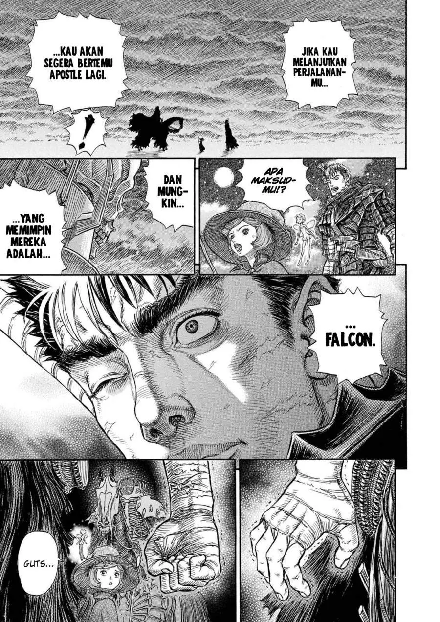 Halaman 27