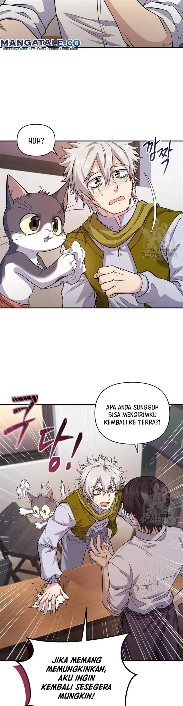 Halaman 34