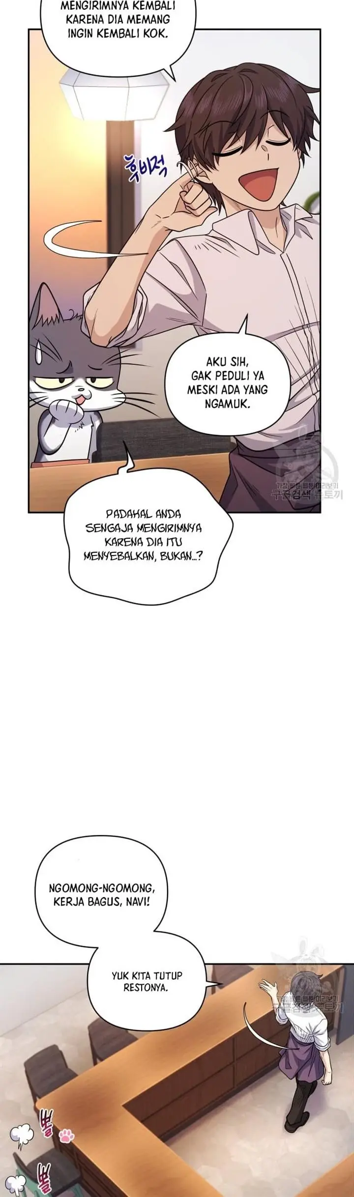 Halaman 40