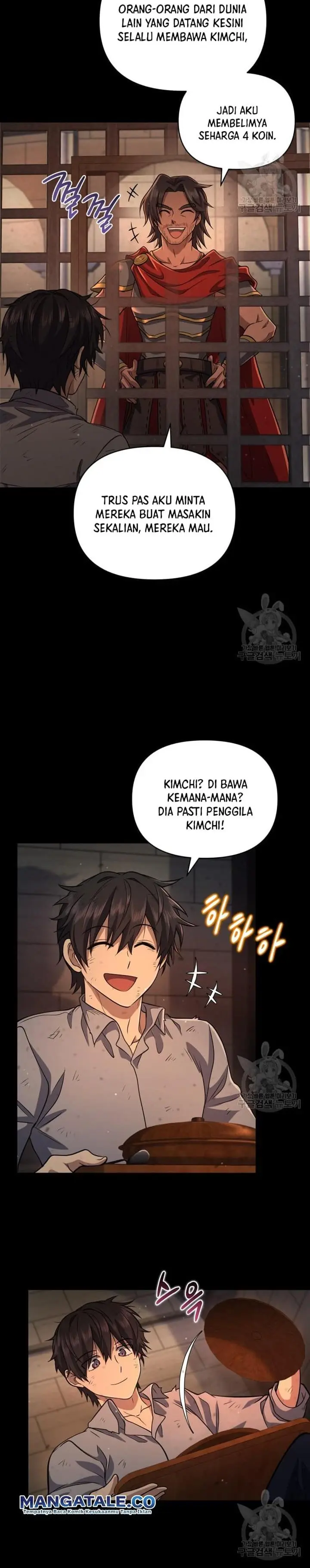 Halaman 46