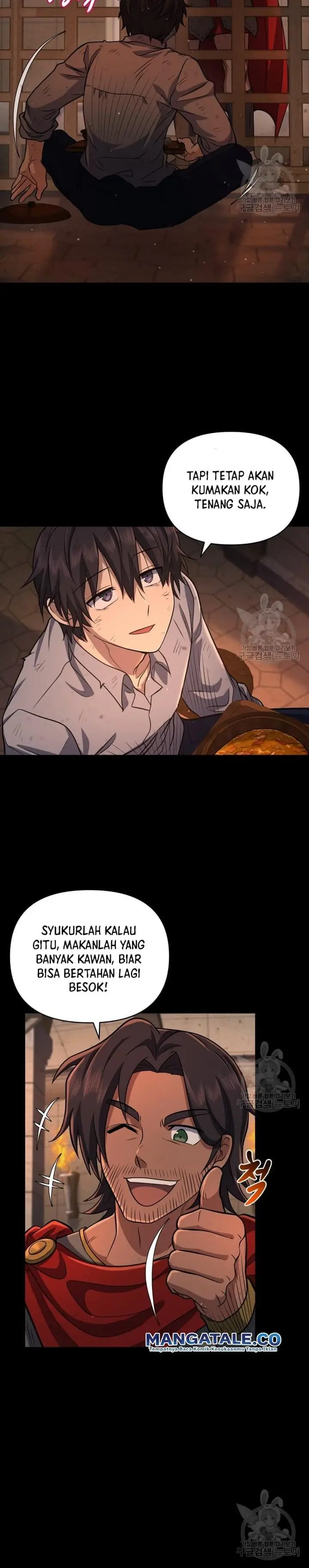 Halaman 48