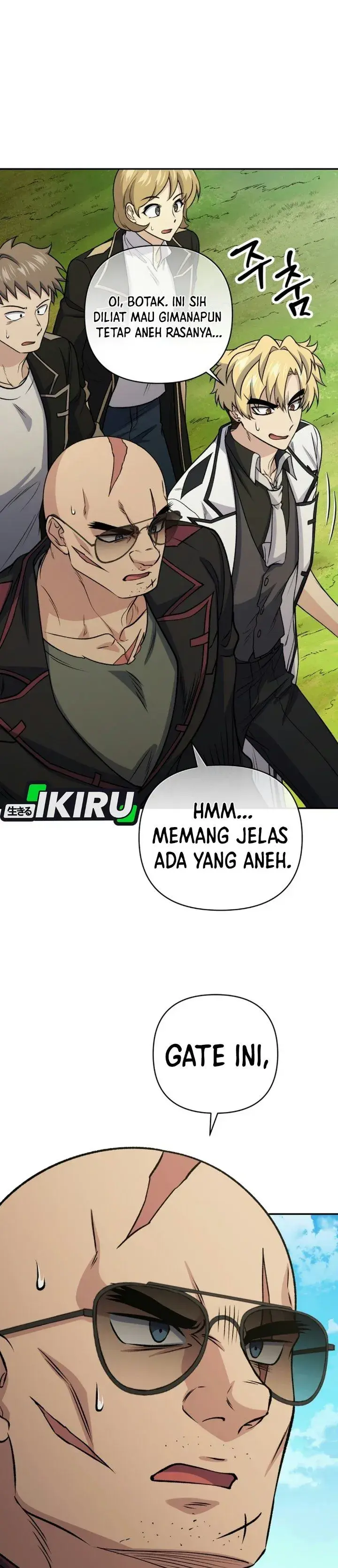 Halaman 42