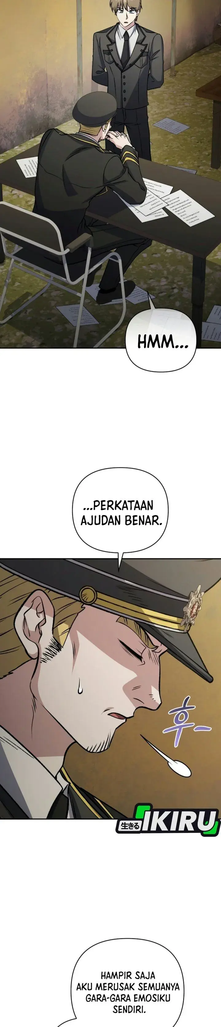 Halaman 24