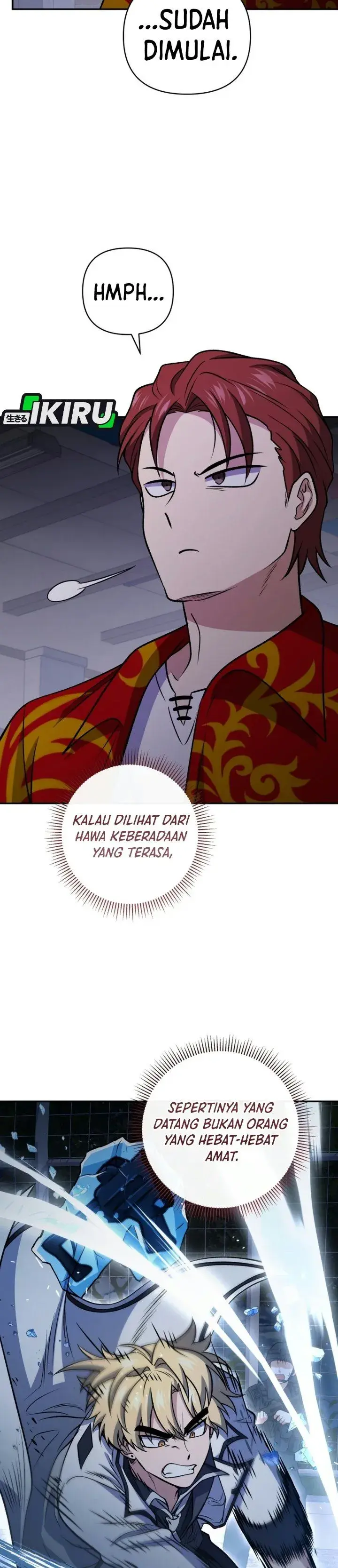 Halaman 36
