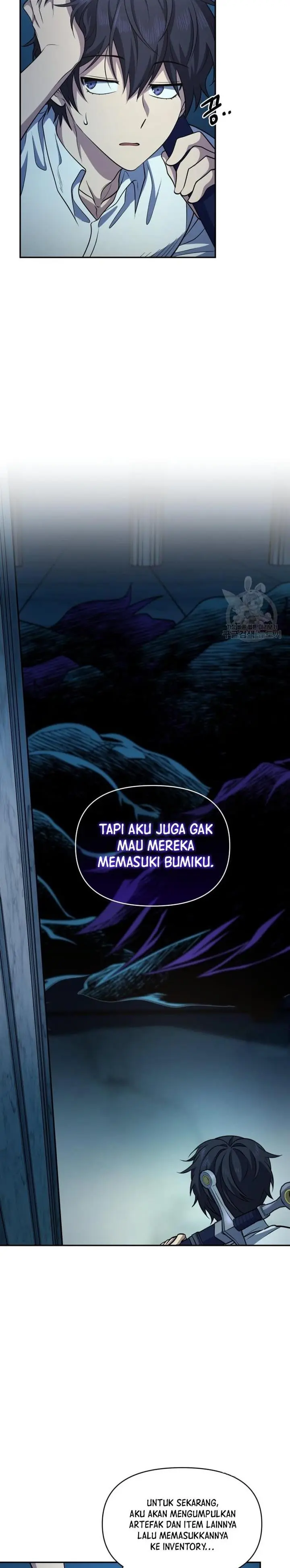 Halaman 30