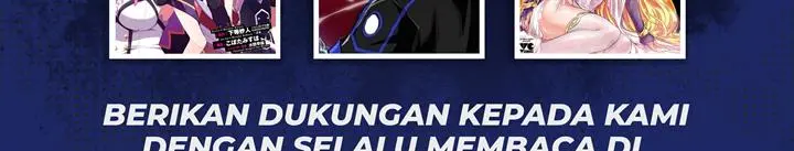 Halaman 47