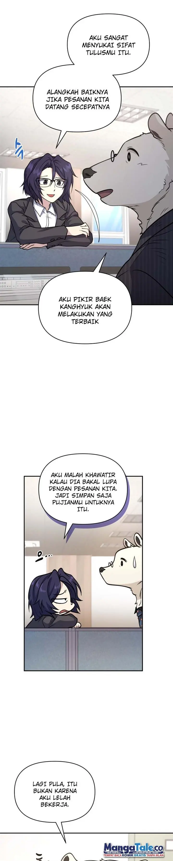 Halaman 19