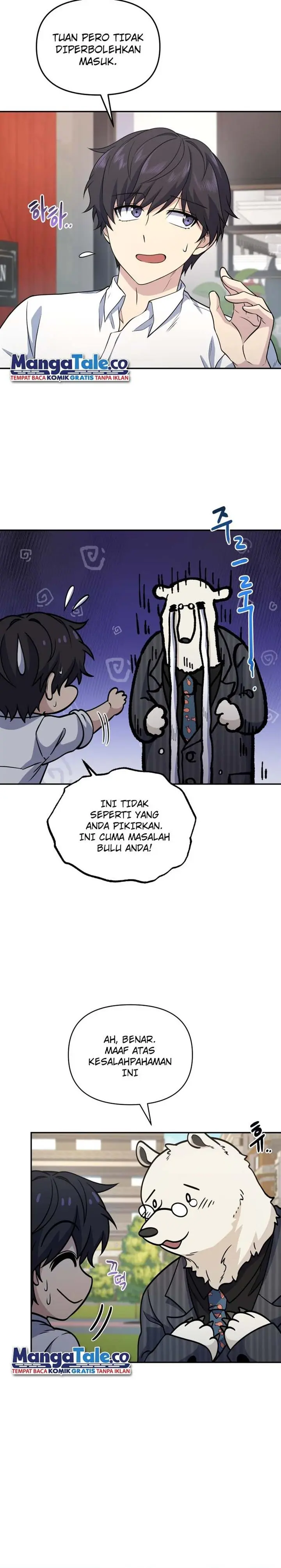 Halaman 28