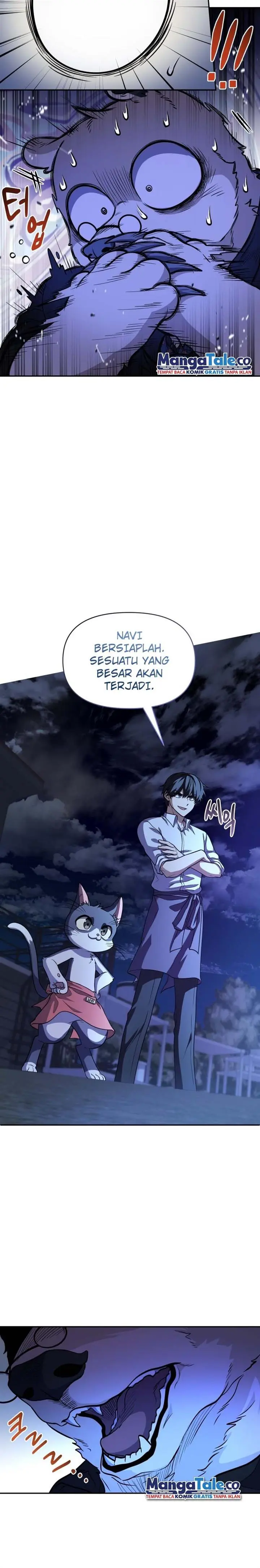 Halaman 30